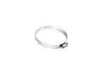 6512744AA - : Hose Clamp for Mopar Image