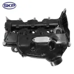 SK264034 - : SKP Engine Valve Cover for Skyward Automotive Image