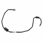 BRT200 - : Tube Assembly Brake for Ford Image