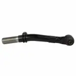 MEF367 - : Motorcraft™ Steering Tie Rod End for Ford: F-250 Super Duty, F-350 Super Duty, F-450 Super Duty, F-550 Super Duty Image