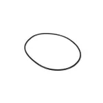 52114079AA - Rear Axle: O Ring, Mounting for Mopar Image