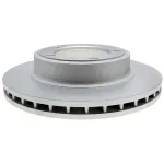 19175238 - : Rotor for GM Image