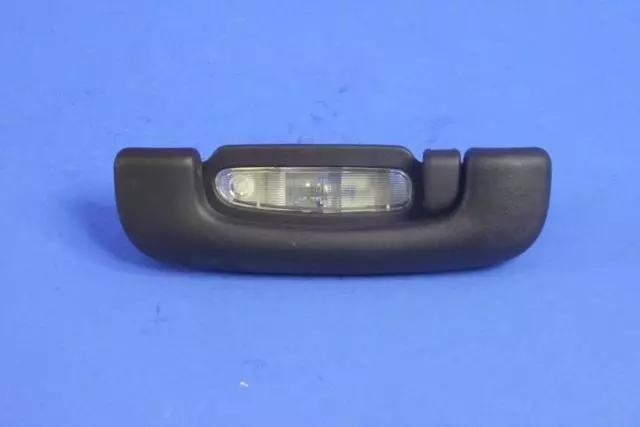 Grab Handle, Left - Mopar (1TN63LU5AC)