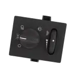 650339 - : Headlight Switch for ROSTRA Image