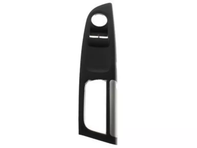 DT1Z14527EB - Body: Switch Housing for Ford: Transit Connect Image