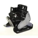 A5327 - : Engine Mount for Marmon Ride Control Image