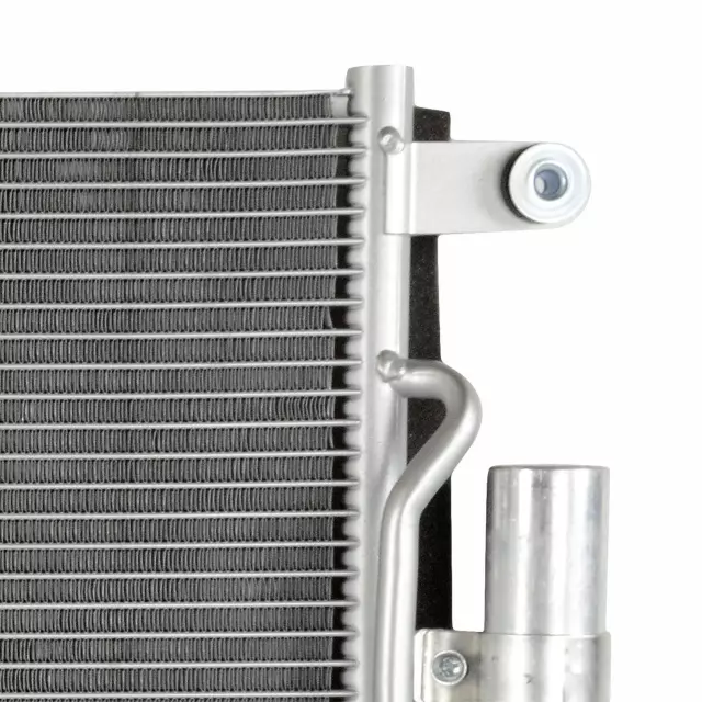 3240 - : OSC 3240 A/C Condenser for OSC Image