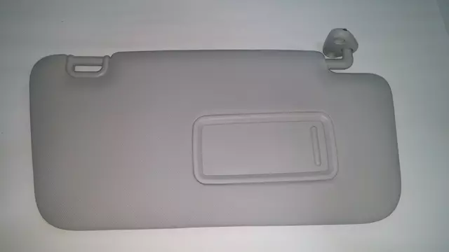 92011SC022LO - : Sun-Visor for Subaru: Forester Image