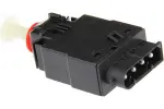 61318360417 - : URO Parts Brake Light Switch for URO Image