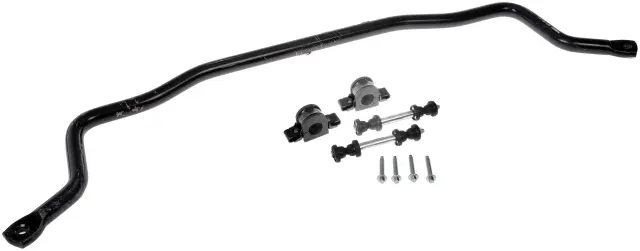 927140 - Suspension: Suspension Stabilizer Bar for Dorman Image