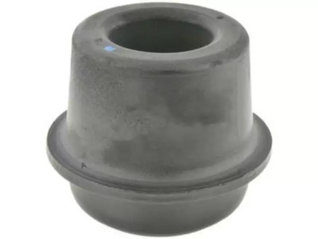 4L3Z4730AA - Suspension: Shock Bumper for Ford: F-150 | Lincoln: Mark LT Image