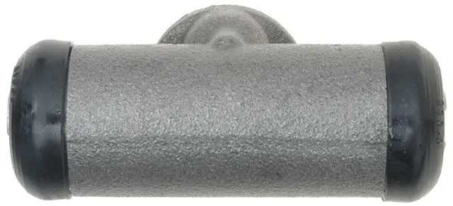 WC370201 - Brakes &amp; Brake Parts: Raybestos Element3 Wheel Cylinder for Raybestos Brakes Image