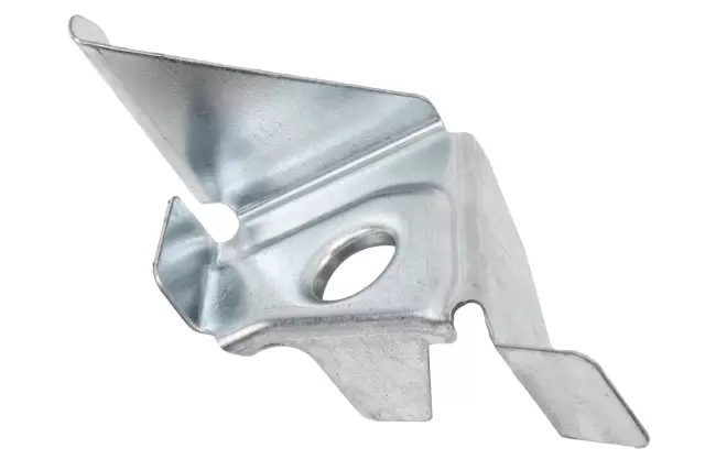 Lower Bracket - GM (97247212)