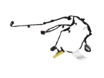 68598370AB - Electrical: Seat Back Wiring for Mopar Image image