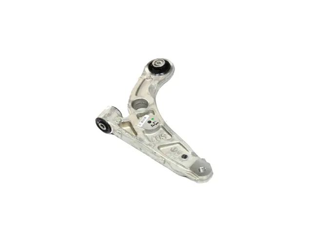 Lower Control Arm, Left - Mopar (68439687AA)