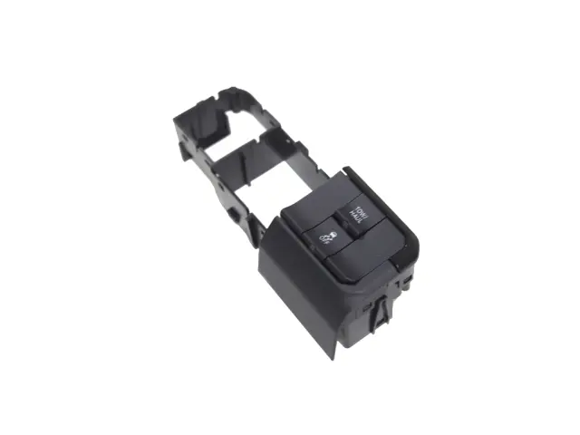 68675947AA - Electrical: Instrument Panel Switch for Mopar Image image