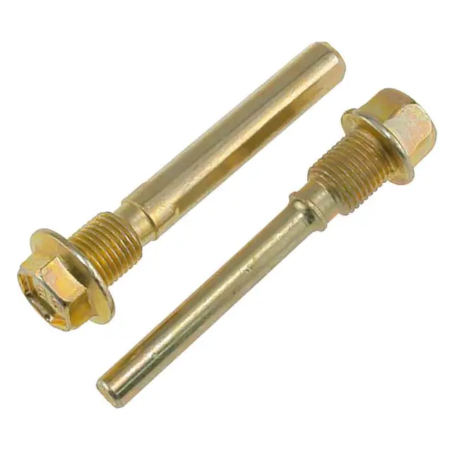 H5051 - : Disc Brake Caliper Guide Pin for Carlson Image