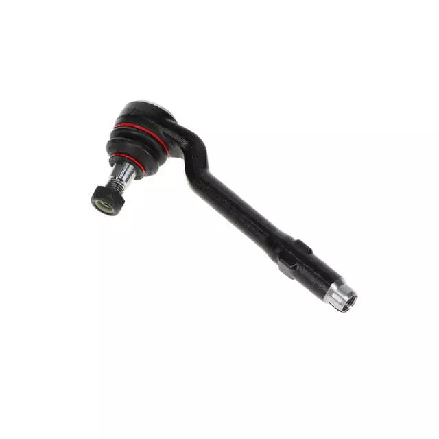 Steering Linkage Outer Tie Rod - ACDelco (46A1029A)