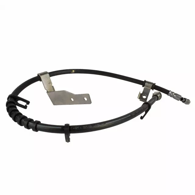 Brake Hose Assembly - Ford (BRHF-120)