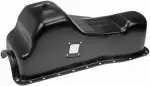 264016 - : Engine Oil Pan for Dorman Image