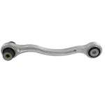 RK641424 - : Rear Right Lower Center Suspension Control Arm for Moog Image