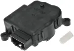 604051 - : Air Door Actuator - Recirculation for Chrysler: 200 | Jeep: Cherokee Image