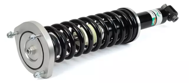 SK3627 - : Arnott Suspension Strut and Coil Spring Assembly for Arnott Image