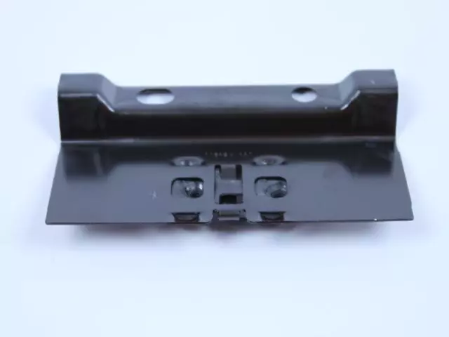 Lift Gate Striker Reinforcement - Mopar (5109116AB)