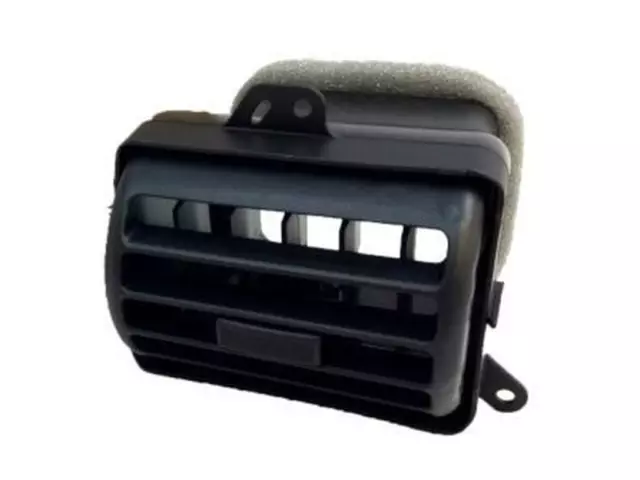 Air Outlet Vent - Ford (5C3Z-19893-BAA)