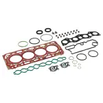 174730 - : Gasket Kit, cylinder head for Elring Image