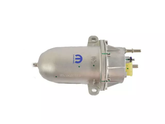 68342108AA - : Fuel Filter Assy for Mopar Image