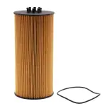 LP5048 - : Luberfiner LP5048 Oil Filter Element for LUBER-FINER Image