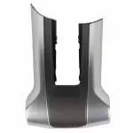 AR3Z3D758A - Steering: Cover for Ford: Mustang Image