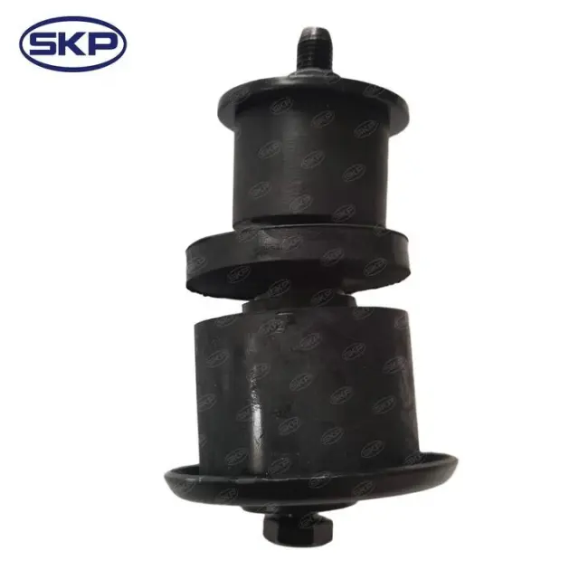 SK924057 - Exterior: SKP Body Mount for Skyward Automotive Image