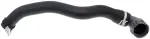 626716 - : Engine Coolant Reservoir Hose for Dorman Image