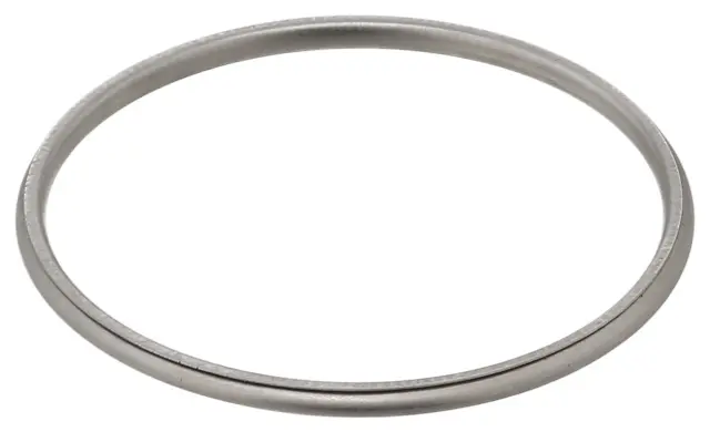800880 - Gaskets: Gasket, exhaust pipe for Elring Image