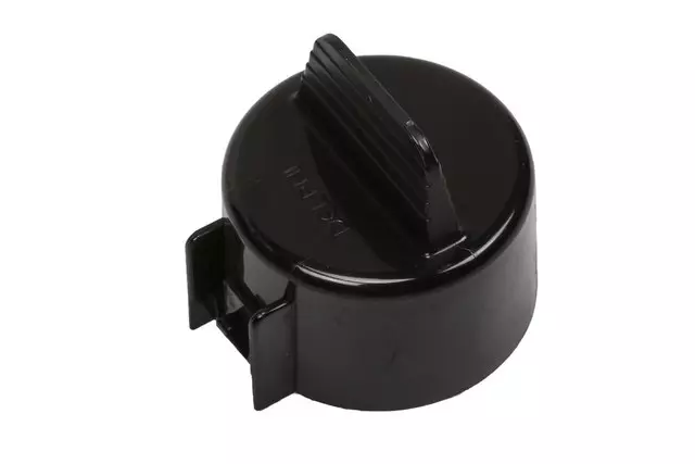 Trailer Wiring Receptacle Cap - GM (15317329)