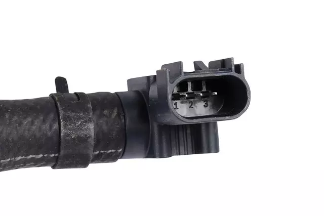 1780978 - : Power Brake Booster Pump Inlet Pipe for ACDelco Image