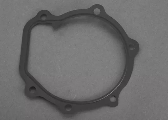 Gasket - Subaru (21114AA051)
