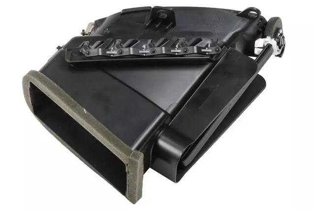 22835281 - Body: Air Outlet for Chevrolet: Volt Image