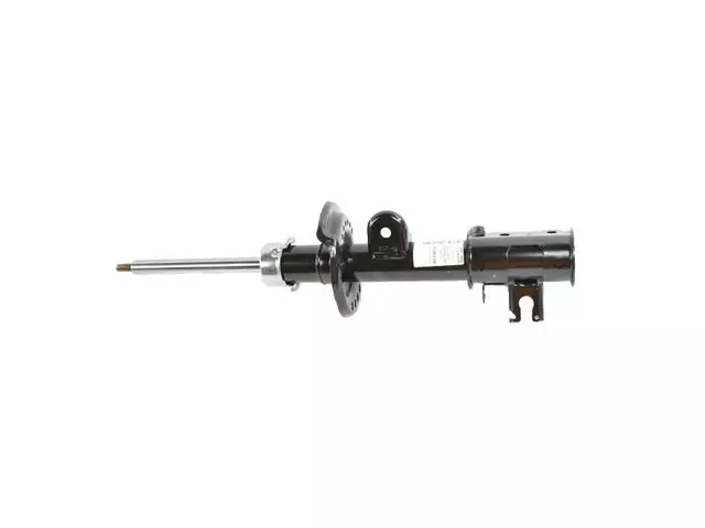 Front Suspension Strut, Right - Mopar (68295478AA)