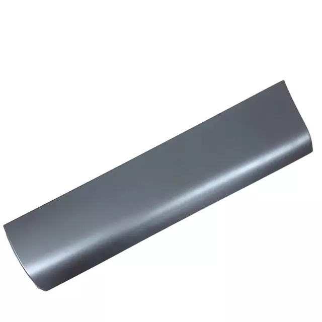 4L0853969E1RR - Body: Lower Molding for Audi: Q7 Image