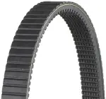 HP2031 - : ATV BELT, DAYCO HP for DAYCO HYDRAULIC Image