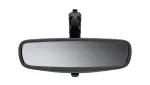 68333748AA - : Inside Rear View Mirror for Mopar Image