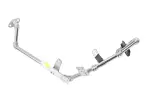 96878450 - : EGR Valve Pipe for ACDelco Image