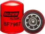 BF7967 - : Fuel Spin-on for Baldwin Image