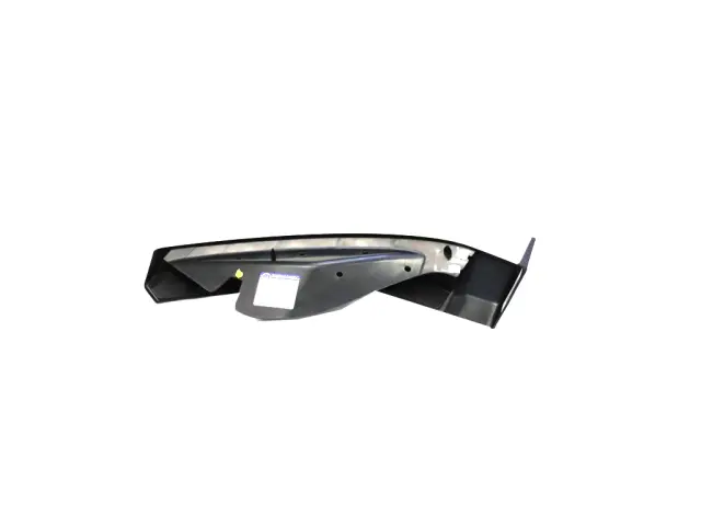 68362332AD - Body: Side Body Trim Protector for Mopar Image