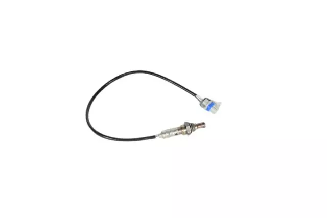 Heated Oxygen Sensor - GM (12615194)