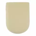 DG9Z5460262AA - Electrical: Upper Cover for Ford: Edge, Fusion Image