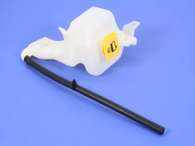 Recovery Tank - Mopar (05058156AI)